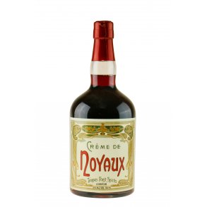 Tempus Fugit Spirits Crme de Noyaux 70 cl. - 30%