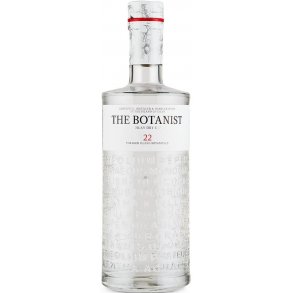 The Botanist Islay Dry Gin 70 cl. - 46%