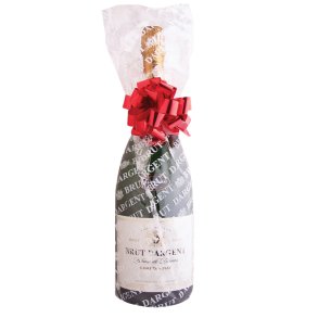Brut Dargent Blanc de Blanc Chardonnay 1,5 liter Magnum