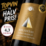 Soliditas Bianco Collezione Privata 75 cl. 13%