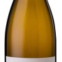 Chablis Chanson Les Sureaux 2023 13%