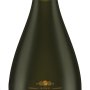 Prosecco Extra Dry Cavicchioli 1928 75 cl.