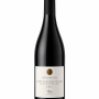 Patrick Lesec Cotes du Rhone Village Appassionata 2022 16%