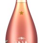 Spumante Ros Cavicchioli 1928 Extra Dry 75 cl. 