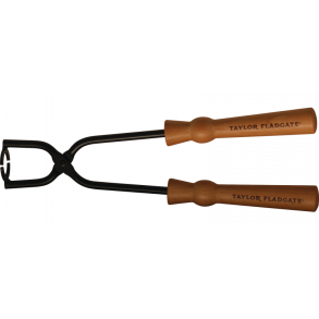 Taylor's Portvinstang