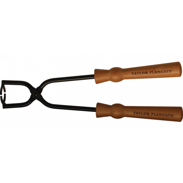 Taylor's Portvinstang