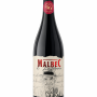 4,3 p� VIVINO Malbec di Zio Mario 2025 14%