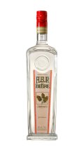 Wolfberger Fleur de Biere 70 cl. - 40%