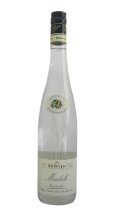 Wolfberger Mirabelle Eau de Vie 70 cl. - 45%