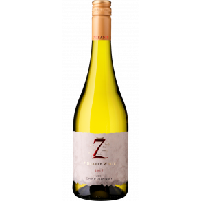 7 Deadly Lodi Chardonnay 2024 - 13,5%