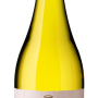7 Deadly Lodi Chardonnay 2024 - 13,5%