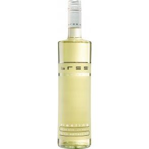 Bree Riesling 75 cl. - 10,5%
