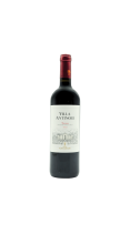 Villa Antinori Toscana 2022 75 cl. - 13,5%