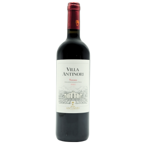 Villa Antinori Toscana 2022 75 cl. - 13,5%