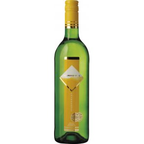 Diamond Hill Chardonnay 75 cl. 13%