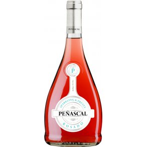 Peñascal Rosado 11,5%