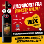 Castello Banfi Brunello di Montalcino DOCG 2019, 75 cl. - 14,5%
