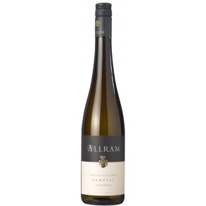 Allram Grüner Veltliner 2023 12,5%