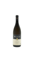 Allram Grauburgunder Reserve 2023 75 cl. 14% 