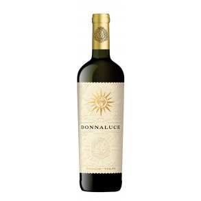 Poggio Le Volpi Donnaluce 75 cl. 13%
