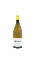 Bourgogne Aligoté Vielles Vignes Laborde 2022 75 cl.