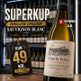 Casa La Tenca Reserva Sauvignon Blanc Leyda Valley 2024 12,5%