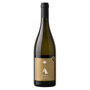 Soliditas Bianco Collezione Privata 75 cl. 13%