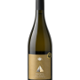 Soliditas Bianco Collezione Privata 75 cl. 13%