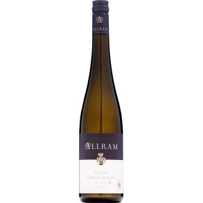 Allram Riesling Gaisberg 1 TW 2020 13% - MAGNUM
