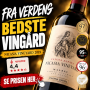 2019 Catena Zapata Nicasia Vineyard Altamira Malbec inkl. tr�kasse