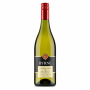 Byrne Estate Grown Chardonnay 2024 13%