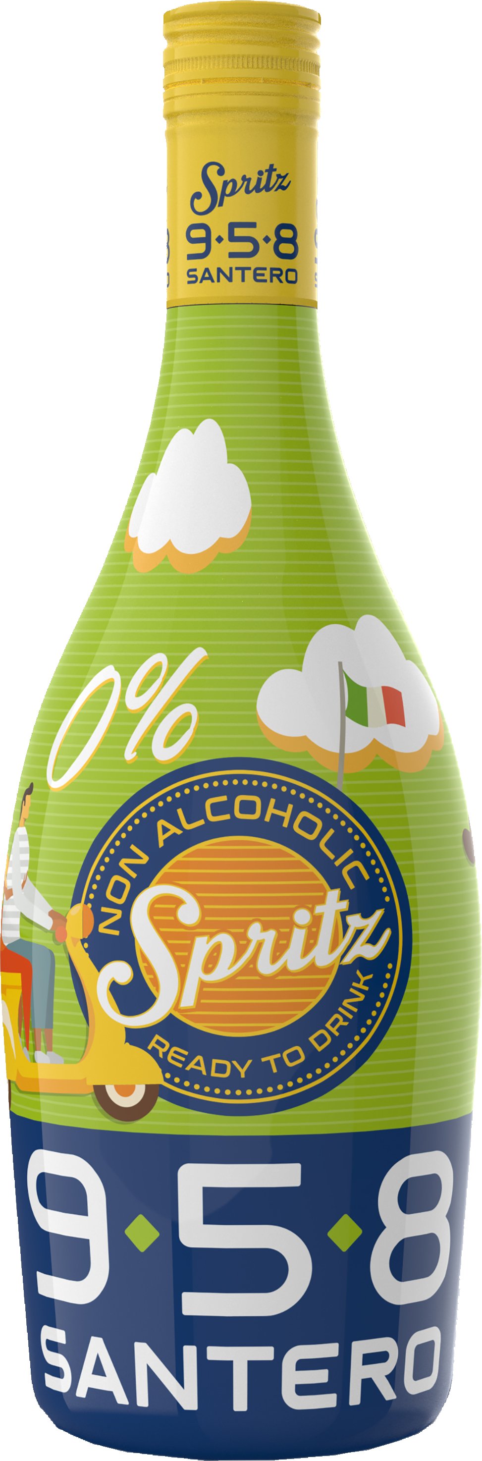 9-5-8-santero-spritz-rtd-75-cl-0-0-ready-to-drink-drinks