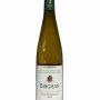 Alsace Birghan Grand Cru Eichberg Gewurztraminer 2021 75 cl. 