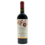 Masseria Doppio Passo Appassimento 2020 14,5%