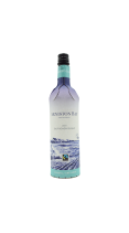 Arniston Bay Sauvignon Blanc 75 cl.  13%