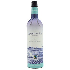 Arniston Bay Sauvignon 2024 Blanc 75 cl. 13%