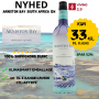 Arniston Bay Sauvignon Blanc 75 cl.  13%