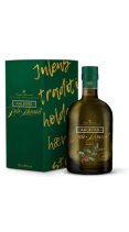 Aalborg Jule Akvavit  47% - 70 Cl.