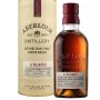 Aberlour A'bunadh Scotch Whisky i Gaverr 70 cl. - 60,9%