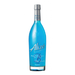 Aliz Bleu Passion Likr 70 cl. - 20%