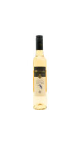 Allram Eiswein Grüner Veltliner 2021 37,5 cl. 11% 