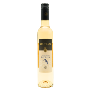 Allram Eiswein Grüner Veltliner 2021 37,5 cl. 11% 
