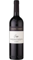 Domìni Veneti Amarone della Valpolicella Jago Classico DOC 2017 75 cl. - 16,5%