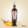 Amarula Vanilla Spice Cream Liqueur 100 cl. - 15,5%
