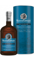 Bunnahabhain An Cladach i Gaveæske 100 cl. - 50%