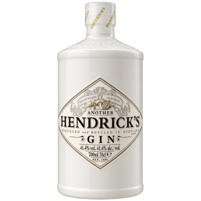 Another Hendricks Gin 41,4%  70 cl