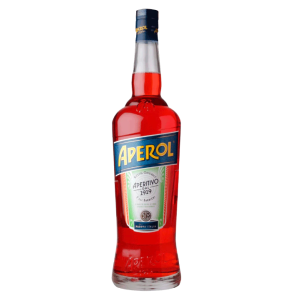 Aperol Aperitivo 70 cl. 11%