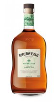 Appleton Estate Signature Blend Rom 70 cl. - 40%