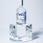 Arctic Blue Gin 50 cl. - 46,2%