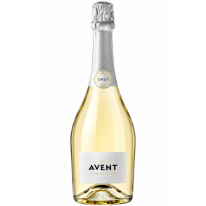 Avent Brut Blanc de Blanc 75 cl. 11%